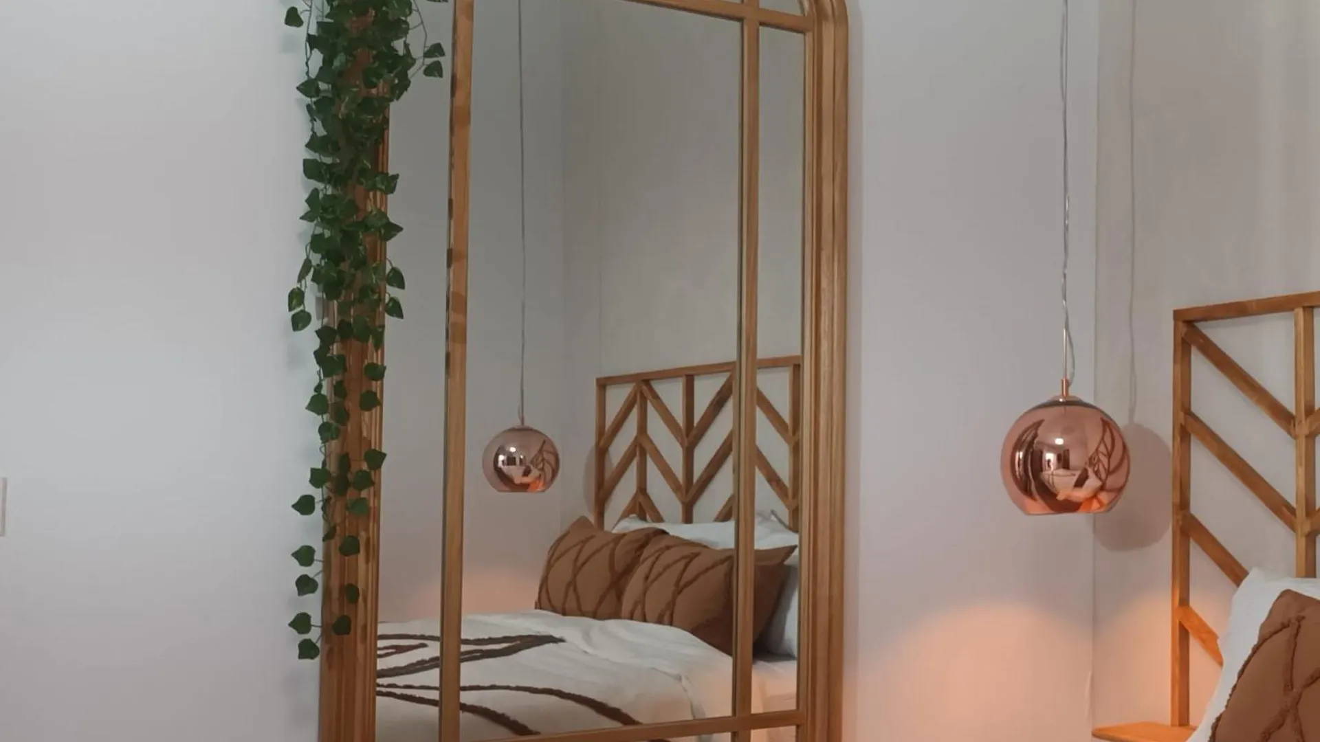 Mariposita Malaga, New Historic City Centre Apartment With Private Patio  Malaga