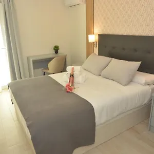Beethoven Luxury Málaga